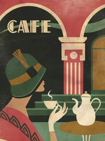 Sommerfeste - Illustration